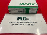 140NRP31200 Schneider Electric Ethernet Fiber Converter 140-NRP-312-00