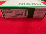 140NRP31200 Schneider Electric Ethernet Fiber Converter 140-NRP-312-00