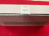 140NRP31200 Schneider Electric Ethernet Fiber Converter 140-NRP-312-00