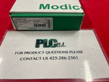 140NRP31201 Schneider Electric Ethernet Fiber Converter 140-NRP-312-01