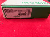 140NRP31201 Schneider Electric Ethernet Fiber Converter 140-NRP-312-01