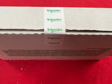 140NRP31201 Schneider Electric Ethernet Fiber Converter 140-NRP-312-01