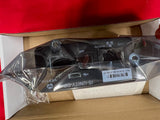 NEW Vertiv Liebert IntelliSlot Unity-DP-Network Card - Remote IS-UNITY-DP