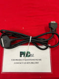Schneider Electric XBTZ908 Magelis XBT Uni-Telway/Modbus Serial Link