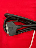 Schneider Electric XBTZ908 Magelis XBT Uni-Telway/Modbus Serial Link