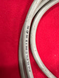 TSXCDP501 Modicon Premium Cable Conn TSX-CDP-501