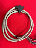 TSXCDP501 Modicon Premium Cable Conn TSX-CDP-501