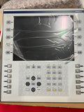 NEW XBTF024510 Modicon Telemecanique 10" Color Terminal XBT-F024510