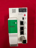 BMEH582040 Excellent Schneider Modicon M580 HSBY CPU Level 2 Processor