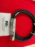 140XTS10215 Modicon Cablefast 140-XTS-102-15