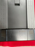 Allen Bradley 1747-L30A SLC 500 Processor Unit 30 I/O 1747L30A