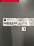 ALLEN BRADLEY 1746-P4 SER A 1746P4 POWER SUPPLY SLC 500