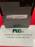 Allen Bradley 1746-A7 Series B SLC 500 7 Slot Modular Chassis 1746A7