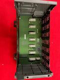 Allen Bradley 1746-A7 Series B SLC 500 7 Slot Modular Chassis 1746A7