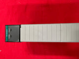 ALLEN BRADLEY 1747-SN REMOTE I/O SCANNER SER A 1747SN