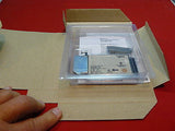 TSXMBP100 BRAND NEW Modicon MB+ PCMCIA Card TSX MBP 100