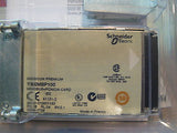 TSXMBP100 BRAND NEW Modicon MB+ PCMCIA Card TSX MBP 100