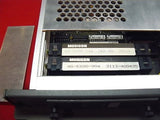 PCO984680 PERFECT Modicon CPU w/Memory&Exec PC-O984-680 PC0984680 , PC-0984-68