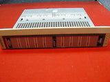 ASB881108 PERFECT Used TESTED Modicon 120VAC Protected Output Module AS-B881-108