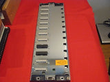 TSXRKY12EX Modicon 12 Slot Ext Rack TSX-RKY-12EX