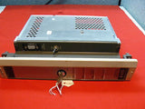ASS911801 PERFECT Modicon Hot Standby &Exec AS-S911-801