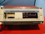 TSX1723428 Used Modicon Schneider Telemecanique TSX-173-428
