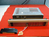 ASS911801 PERFECT Modicon Hot Standby &Exec AS-S911-801