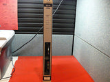 AMS978000 NEW Modicon Dual Moden AM-S978-000