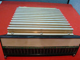 ASB248 ASB248501 Used Modicon Output Module AS-B248-501