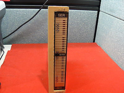 Monaghan Engineering MEI SER Module