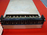 ASB266 Used Modicon Reed Relay 115V Module AS-B266