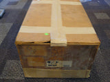 ASH819100 NEW Modicon 800 Series Rack AS-H819-100