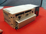140CPU67160 Used Refurbished Modicon CPU 140-CPU-671-60