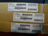 990MCO00001 NEW SEALED! Modicon Fiber Optic Cable 990-MCO-000-01