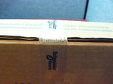 AS-BNUL-200 NEW SEALED Modicon Compact Prewired Blank ASBNUL200