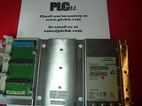 140XBP00300 EXCELLENT Modicon Quantum 3 Slot Back 140-XBP-003-00