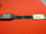 416NHM21200 Used Modicon PCMCIA MB+ Adap 416-NHM-212-00