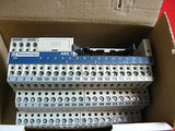 ABE7H16C31 NEW MODICON MODULE 24VDC 0.5AMP TELEFAST 2 +OPTIONS ABE7-H-16C21