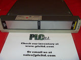 ASB883201 Modicon AS-B883-201 8 PT Input Module