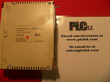 TSXCAY42 TESTED Modicon Premium Analog Motion Module TSX-CAY-42