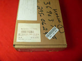 TSXDSY08R5 NEW Modicon Premium TSX-DSY-08R5