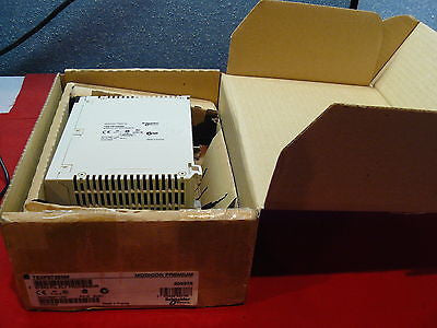 TSXP57253 Excellent Modicon Premium Processor TSX-P57253M
