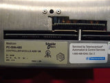 PCO984680 PERFECT Modicon CPU w/Memory&Exec PC-O984-680 PC0984680 , PC-0984-68