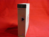 TSXETY5102 Used Modicon Premium TSX57 10/100 FCAST MOD TSX-ETY-5102