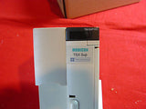 TSXSUP1021 BRAND NEW Modicon Premium Power Supply TSX-SUP-1021