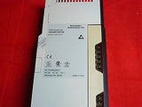 140DAI54300 USED Modicon Quantum AC IN 140-DAI-543-00