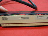 140XTS00203 Used 3' Modicon Cablefast 140-XTS-002-03