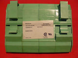 140CFG01600 Used Modicon Cablefast 140-CFG-016-00