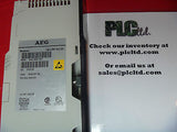 140CRP93200 Used TESTED Modicon RIO HEAD Module 140-CRP-932-00