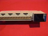 140DDO15310 Used Modicon DC OUT 140-DDO-153-10